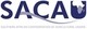 Sacau