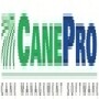 Sqr Software (Pty) Ltd