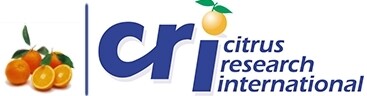 Citrusres