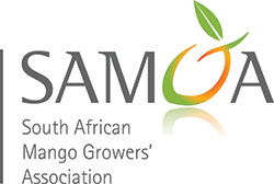 South African Mango Growers' Association
