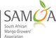 South African Mango Growers' Association