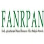 Fanrpan