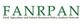 Fanrpan