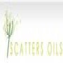 Scatters Oils
