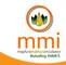 Mmi Biodiesel