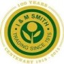 I And M Smith