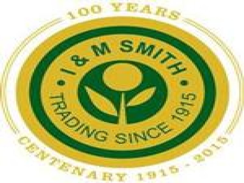 I And M Smith