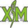 X3M Extreme Faxing