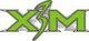 X3M Extreme Faxing