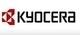 Kyocera Western Cape - Premier Partner