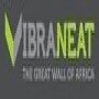 Vibra Neat Precast Walls Cc