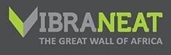 Vibra Neat Precast Walls Cc
