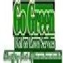 Go Green Lawn Services