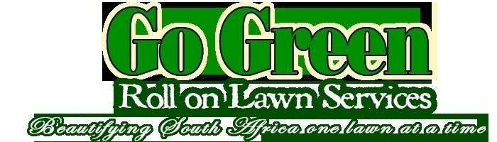 Go Green Lawn Services