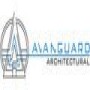 Avanguard Architectural C.C.
