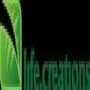 Lifecreations Nurseries And Landscaping