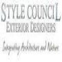Style Council Exterior Design /Landscape Service