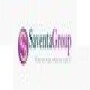 Saventa Group - Irrigation