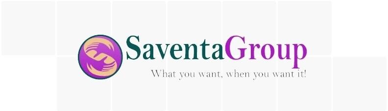 Saventa Group - Irrigation