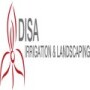Disa Irrigation