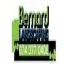 Bernard Landscaping