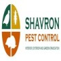Shavron Pest Control