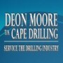 Cape Drilling