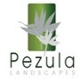 Pezula Landscapes