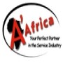 A'Africa Pest Prevention