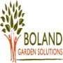 Boland Garden Solutions