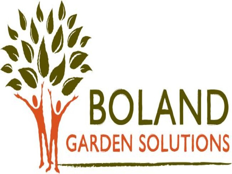 Boland Garden Solutions