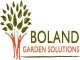 Boland Garden Solutions