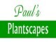 Paul'S Plantscapes