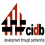 Imizobo Tradings & Projects Cc