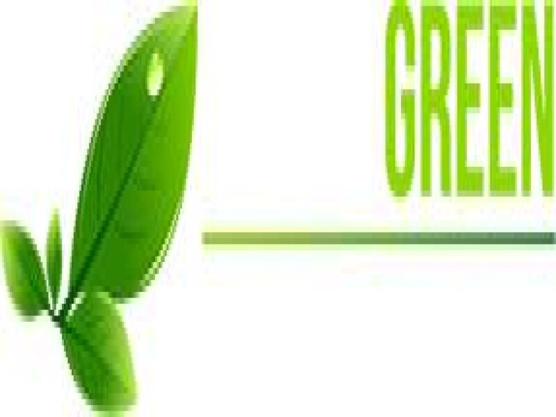 Living Green Landscapes Cc