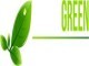 Living Green Landscapes Cc
