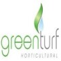 Green Turf Horticultural