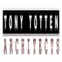 Tony Totten Architects