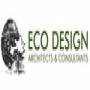 Eco Design Architects