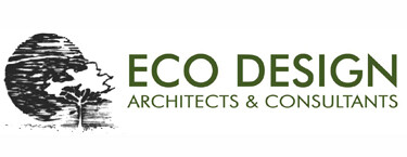 Eco Design Architects