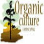 Organic Culture Landscaping