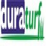 Duraturf Cc