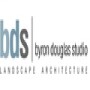 Byron Douglas Studio