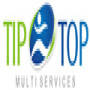 Tip Top Home