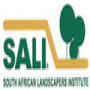 Idube Landscaping
