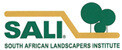 Idube Landscaping