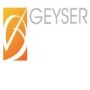 Geyser Hahn Architects