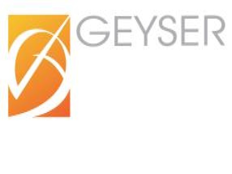 Geyser Hahn Architects