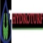 Hydro-Turf