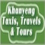 Khanyeng Taxis Travels & Tours